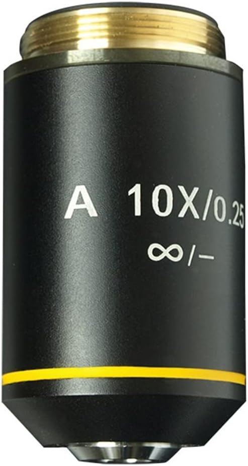 未使用 【アクリル表札】モンステラ付き＊4辺45度面取り鏡面磨き＊1